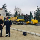 Spremno šest miliona evra za nove investicije 14