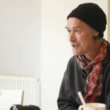 UNESCO ciljevi kroz pitanja i odgovore 1