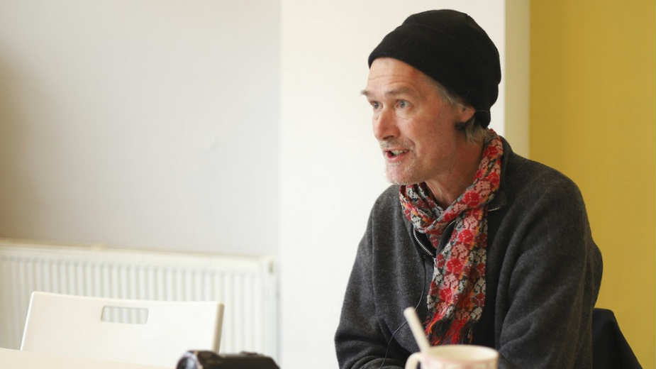 UNESCO ciljevi kroz pitanja i odgovore 1