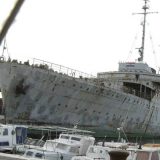 Titov "Galeb" može da ispriča svoju priču 2