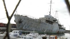 Četiri decenije od smrti Josipa Broza Tita 3