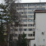 Vučić odlučio da se uloži 20 miliona evra u rekonstrukciju Zdravstvenog centra Užice 9