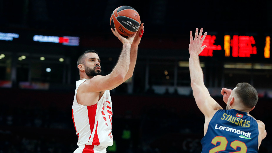 Menja se format Superlige 1