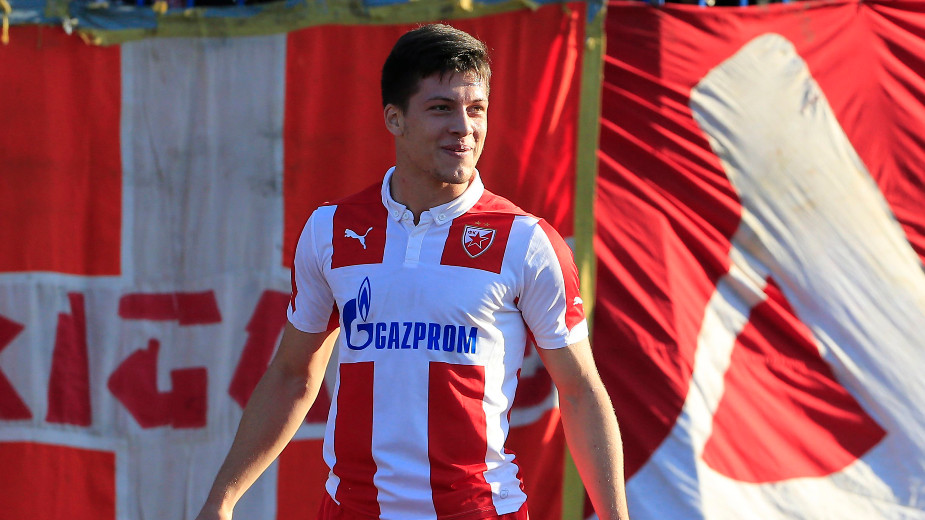 Ne podmlađuje se tim preko noći 1