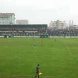 Da li će slučaj priznanja nameštanja utakmica Loznice dobiti epilog? 11