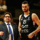 Nova godina, stari ciljevi 9