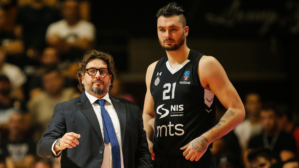 Nova godina, stari ciljevi 1