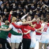 Sve staje u 60 minuta 7