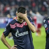 Trgovina na neviđeno stigla na naplatu 11