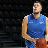 Štimac odgovorio „Srbijagasu“: Gospodine Bajatoviću, očigledno su Vam izostavili informacije o pravno imovinskom stanju placeva 10