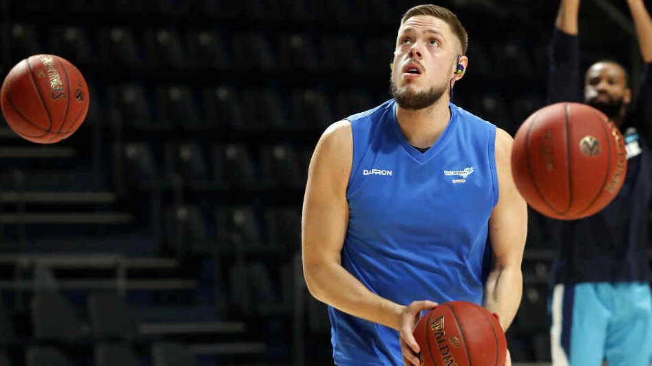 Neko mora i da ode 1