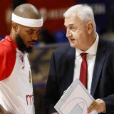 Mora mnogo bolje i mnogo pametnije 9