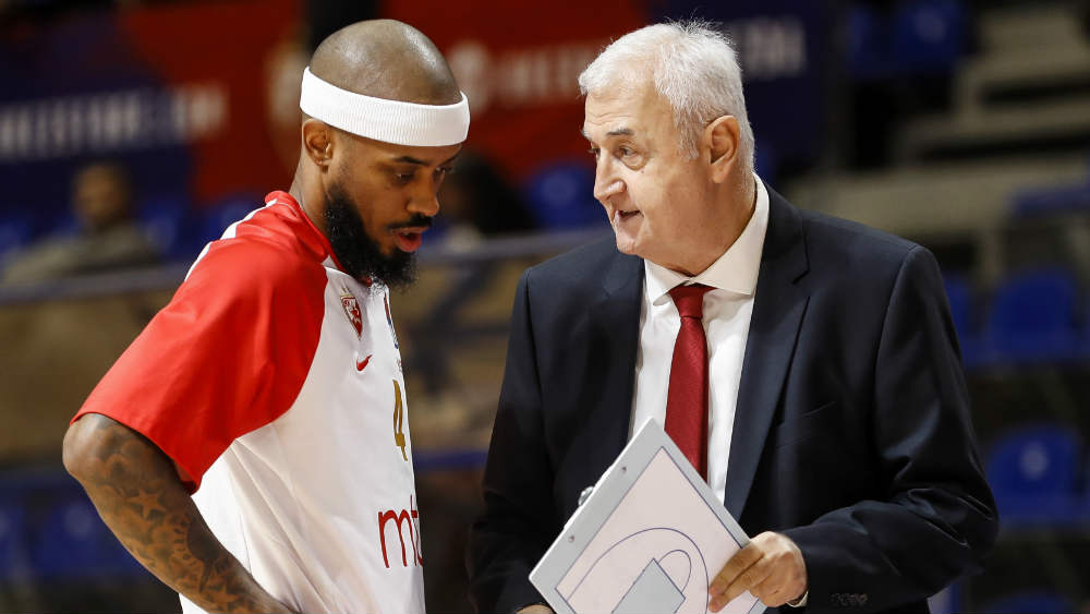 Mora mnogo bolje i mnogo pametnije 1