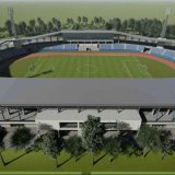 Danas došao do snimka u kome se priznaje nameštanje utakmica u Srbiji (AUDIO) 3