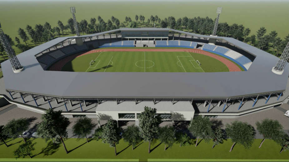 Danas došao do snimka u kome se priznaje nameštanje utakmica u Srbiji (AUDIO) 1 Danas došao do snimka u kome se priznaje nameštanje utakmica u Srbiji (AUDIO) 1