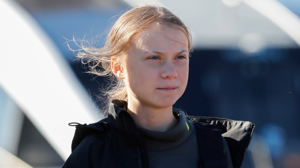 Najvažniji događaji u svetu u 2019. godini 1