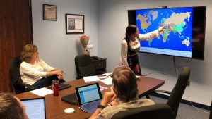 Srbija je jedina zemlja koju smatram svojom 3