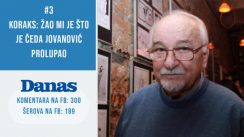 "Kupac Megatrenda" i ove nedelje u fokusu (VIDEO) 4