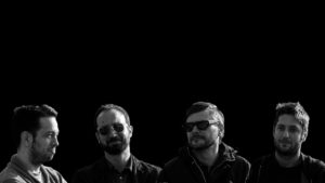 Muzički vodič od 6. do 13. decembra 6