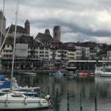 Švajcarska: Mutna trgovina sirovinama puni i Putinov ratni budžet 1