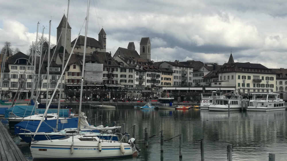 U Švajcarskoj više od 10.000 zaraženih korona virusom 1