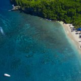 Bali: Najlepše mesto za odmor na svetu 1