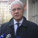 Tadić o Crnoj Gori: Dogovor populista Đukanovića i Vučića, lažni patriotizam uoči izbora 13