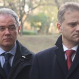 SZS: Od sutra Srbija i zvanično nema parlament 13