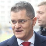 Jeremić: Vučić će se preigrati i moraće brzo da raspiše nove izbore 6