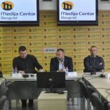 Vojni sindikat Srbije: Vulinova administracija nastavlja sa progonom sindikalaca 1