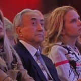 Mišković: Nije problem što je Đurašković završio u zatvoru, problem je što sam i ja 11