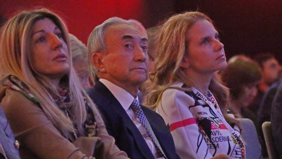 Mišković: Nije problem što je Đurašković završio u zatvoru, problem je što sam i ja 1