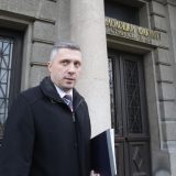 Koliko je Vučić dužan Đukanoviću? 9