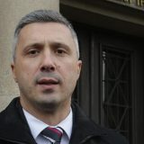 Obradović: Vreme je za "Srpski mini-šengen" 5