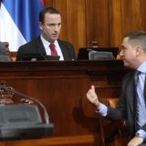 Tončev i Ružić ministri SPS u novoj vladi 3