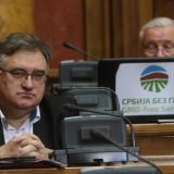 Vukadinović: Novi ministri će biti Vučićevi ađutanti 13