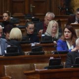 BNV podržalo predlog izmena izbornog zakona o manjinama 10