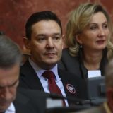 Mirčić: Mešanje EP u izborne zakone je početak kraja demokratije 3