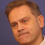 Stefanović: Naš plan je da se odlože izbori zakazani za 21. jun 3