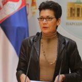 Pavlović: Zavladao je investitorski urbanizam 8