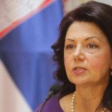 Sanda Rašković Ivić: Zabraniti predizborni spot Vučića zbog zloupotrebe dece 11