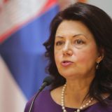 Rašković Ivić: Gašićev kum izabran za upravnika popravnog doma u Kruševcu 4