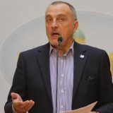 Nova stranka pozdravila odluku o ukidanju pritvora uzbunjivaču Obradoviću 4