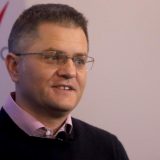 Jeremić: Hitno osloboditi vladiku Joanikija i sedmoricu sveštenika 1