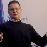 Jeremić: Đilas i ja nismo isto 6