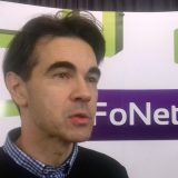 Baucal: U poslednjih 10 godina izgubili smo i ono malo normalnosti 8