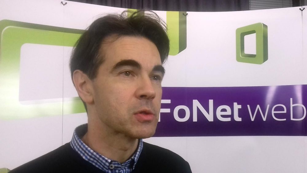 Baucal: U poslednjih 10 godina izgubili smo i ono malo normalnosti 1