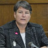 Ivanka Popović: Upotreba univerziteta za političke obračune ne koristi nikome 11