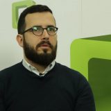 Srbija je danas potpisala istorijske sporazume, iako se to ne ističe u provladinim medijima: Nemanja Štiplija o Berlinskom procesu 8