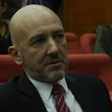 Majić: Politički uticaj brana rešavanju korupcionaških afera, Srbija nema sudsku vlast 4